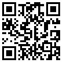 QR Code for XvYaEmMMftLg6oJtH3A1AMLfpDBXPHnBfb