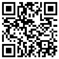 QR Code for XvYaRjNrhZkdF35nWrzLTmLCUfXaqnDca9
