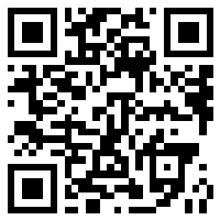QR Code for XvYawdfAvjUhTd2HDC3FBaEQoz6FwKkX6T