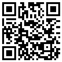 QR Code for XvYbDKRZdFuCwJSZ3x2SBHjAf6khZbGCre