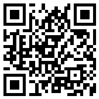 QR Code for XvYbfDzq2yaFjGogNPDTtJ4odGfkhAsHMp