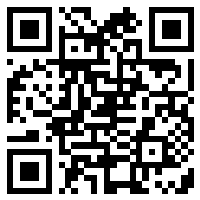 QR Code for XvYbqNZLPu9Doj2m64ZGDmcx9oKKSY94Xa