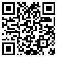 QR Code for XvYc3JnvYeAFSYAfZeiotGZSagPCU4eiTe