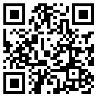QR Code for XvYdB6JYHu8CgddXMmysteCu5sb4ewTSRR