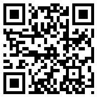 QR Code for XvYdR8suaqaMoTVZubTnoyuSoFAnsEKuD8