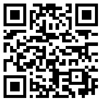 QR Code for XvYe5xgWAj7jSimPmQFfmgw7HRCLA6uPXk
