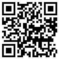 QR Code for XvYe7mcdkxRRp3ch63c2hrymVVCxdVJfLw