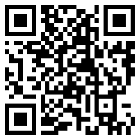 QR Code for XvYea2PJqhnF7S4TfKGnAPQ5e7vGPfRmpo