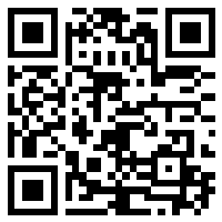 QR Code for XvYfNESrmKbbaovdMPrqWzd8qC5nM5FESa