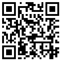 QR Code for XvYfimQwP9KP4TqqKhwHZoPLbAm5vGGqRG