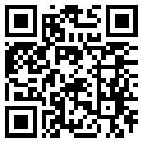 QR Code for XvYfvkwhSwPCHe4WiEWrf2pLiQfJq3jARe