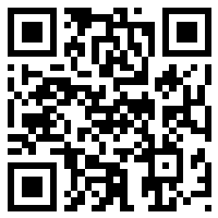 QR Code for XvYgnK91yUT4aFFdK44q38h6PyWVfLoAEj