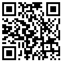 QR Code for XvYgqPCGTLtUA8Noj4wtCDF8UdhBU2YnWK