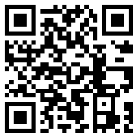 QR Code for XvYhUd6czeefonFh3PDewZAhpKiBebJMCW
