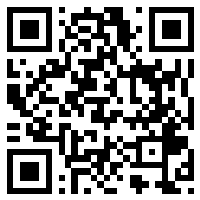 QR Code for XvYhbTL9GiNmsEz7p9h2jV2fhdVUDaKqiE
