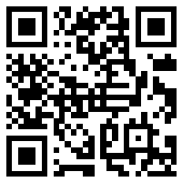 QR Code for XvYiyobxPsn2L2X4JSUREraTWuP8WSfcDP