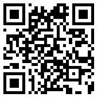 QR Code for XvYjL3145GqV6EW9o7LZ3ZNLyYUoqAwJLS