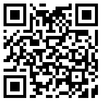 QR Code for XvYjUkdmg4AaeBvXYr3YBp2Feb1CsWSQT6