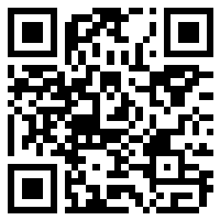 QR Code for XvYkBhc17jBVkMjFbo4WH4MP6XssZRLFMx