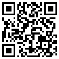 QR Code for XvYkzUQqVYvisGCpxNMypc2rXo7DG4bdWU