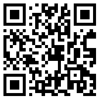 QR Code for XvYm1WysZJsGsC56CxvbMPvhwR6aeHdsNY