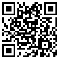 QR Code for XvYm6dyZ7qpSCd6akgML3ToiMizqEvAPdh