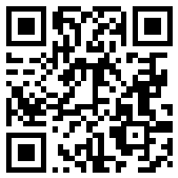 QR Code for XvYmNBdrVHUvtkYYRrhRamDdzytAssME6g