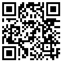 QR Code for XvYmbfxSXAXtk8JgeHUVWoC7XiFcXg8hEa