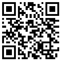 QR Code for XvYngca4tpZW2sUoKroCY2PVvceSHB4KRJ