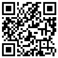 QR Code for XvYo1MJse2E7vDv38D1HAAe2C1FCptmAky
