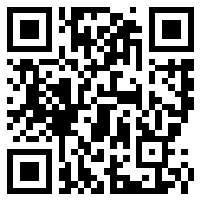 QR Code for XvYoQWCGiGAiXcc7vMu1YY15PWkcnVxbmy