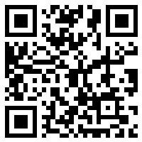 QR Code for XvYp4twZ1QbTrrzhkisKnsCbLZpVB61K2E