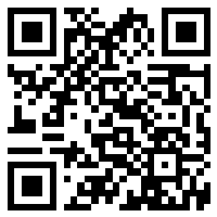 QR Code for XvYpUmpWdCaPCn2Kt1CKi3zdNEYaQ76abt