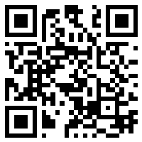 QR Code for XvYpXqL7FC191emSeuRUJo5VBfxB3bGSpy