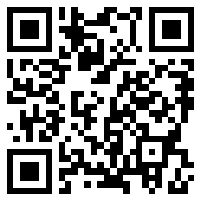 QR Code for XvYqkbeCWFbNPSUQFGEALhtJw1C3G6WMUR