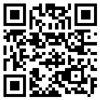 QR Code for XvYr2JBPi3eDM9Fm4yQkEcR2JtcHmt7ov7