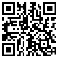 QR Code for XvYr5t2f36NbweLCecSt9EwjNK6YN9R6kL