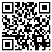 QR Code for XvYrX5pLduEi3pRFgSjZVigGtmo5JS9udt