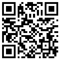 QR Code for XvYrmMjz3ASkcYPbFn9dyAfaD6uxsVF6gN