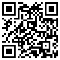 QR Code for XvYsUa66jVttyLUCDAV1Vy9FxqBCYbaK6p
