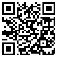 QR Code for XvYsaTRLDaYbjdpFzDZvs8e2dToWuBw7bz