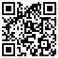 QR Code for XvYtU55fUT6CzZbkcFkDjTSncAXRL17fJy