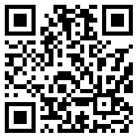 QR Code for XvYtUSJsPZUnuMNj8bP1Gr4efcerux3TJL