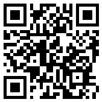 QR Code for XvYte2e81pkx4VBgpWL3itGqrCsGtmaap3