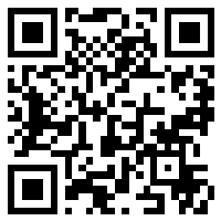 QR Code for XvYtjU14LmdFCMZ1KBqkgjcRJDRAM3qvQK