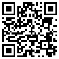 QR Code for XvYuBySsQuXAh5MTEPM26dAj6Uj4CPCSdX