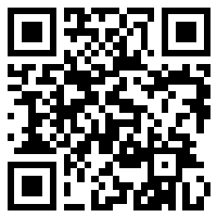 QR Code for XvYuGeMLSEprMabYaQtUDhkivFWLDdeDzc