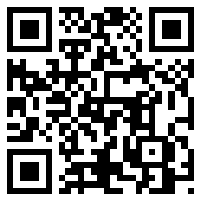QR Code for XvYuVzVtbc2x9WbEhJfXkUWPAaV3HCcjh2