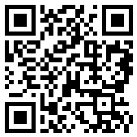 QR Code for XvYugkYWku9vCmMR6bm4TMXxGS54gaA57B