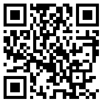 QR Code for XvYuyb4171ZPTR76TWRHUTUzPsk3w2g4Km